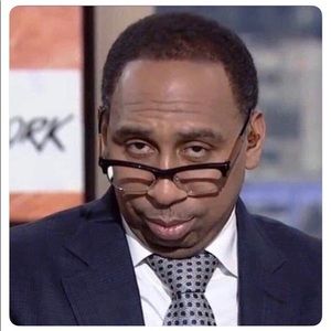 Meet your Posher, Seth